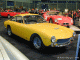 [thumbnail of Ferrari 250 GT Lusso 1964 f3q.jpg]